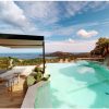 VILLA PORTO CERVO PANTOGIA - immagine 2