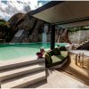 VILLA PORTO CERVO PANTOGIA - immagine 3
