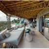 VILLA PORTO CERVO PANTOGIA - immagine 4