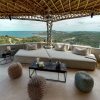 VILLA PORTO CERVO PANTOGIA - immagine 5