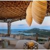 VILLA PORTO CERVO PANTOGIA - immagine 6