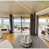 VILLA PORTO CERVO PANTOGIA - immagine 8