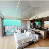 VILLA PORTO CERVO PANTOGIA - immagine 10