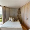 VILLA PORTO CERVO PANTOGIA - immagine 11