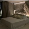 VILLA PORTO CERVO PANTOGIA - immagine 12