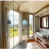 VILLA PORTO CERVO PANTOGIA - immagine 13