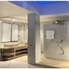 VILLA PORTO CERVO PANTOGIA - immagine 14