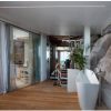 VILLA PORTO CERVO PANTOGIA - immagine 15